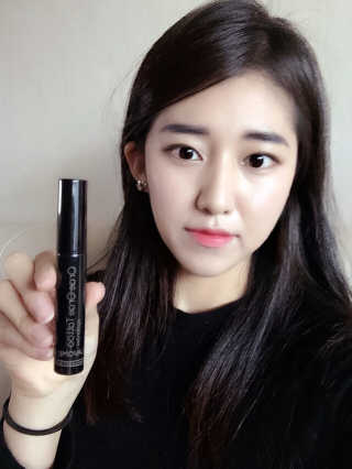orrau님이 올린 리뷰 사진 1
