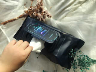 jump3900님이 올린 리뷰 사진 2