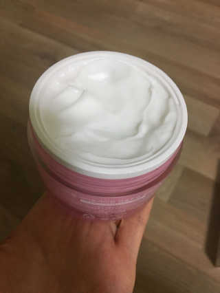 심빛나님이 올린 리뷰 사진 3
