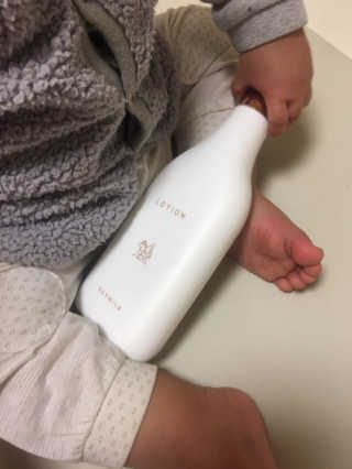pang2님이 올린 리뷰 사진 1