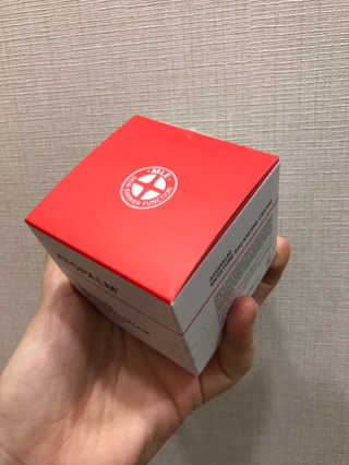꺄룩꺄룩님이 올린 리뷰 사진 2