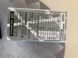 황방울이님이 올린 리뷰 사진 2