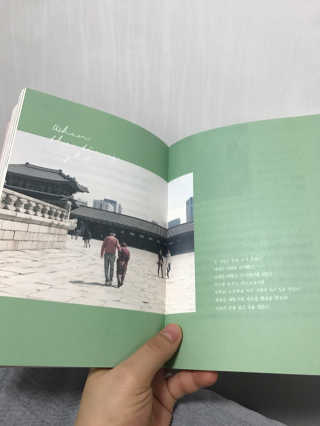 감자맘님이 올린 리뷰 사진 2