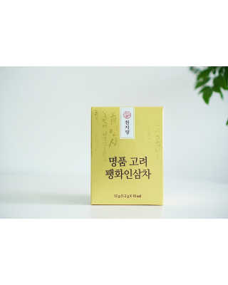 예블리예님이 올린 리뷰 사진 4