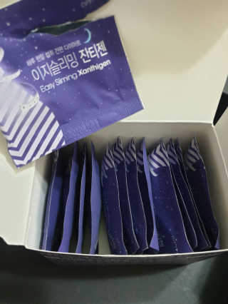 스윗수인님이 올린 리뷰 사진 4