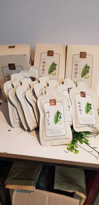삼공주네님이 올린 리뷰 사진 3