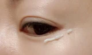 ryuryu님이 올린 리뷰 사진 2