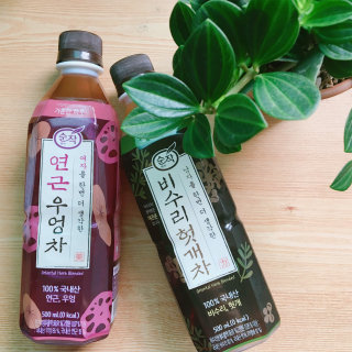 모히또님이 올린 리뷰 사진 1