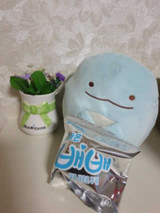 beaglelove님이 올린 리뷰 사진 2