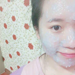 유조은님이 올린 리뷰 사진 3