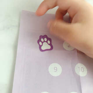 윤마미님이 올린 리뷰 사진 3