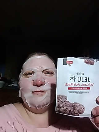 AmberNicoleCissell님이 올린 리뷰 사진 1