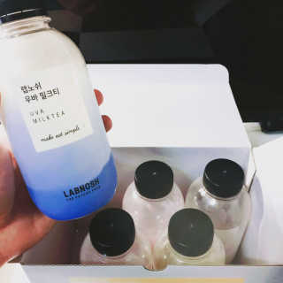 안예찬님이 올린 리뷰 사진 1