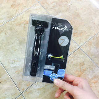 정희근님이 올린 리뷰 사진 1