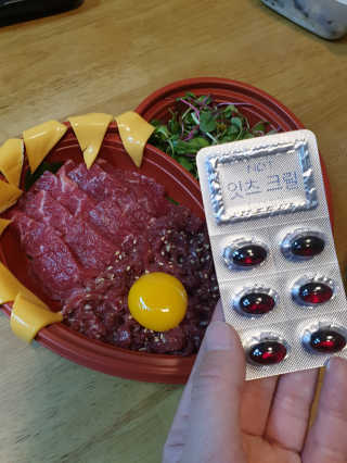 박정화님이 올린 리뷰 사진 1