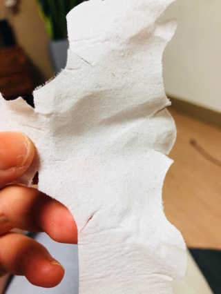 하담님이 올린 리뷰 사진 3