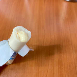 보헤미안망고님이 올린 리뷰 사진 4
