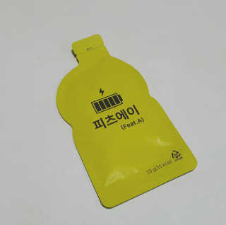 치리짱님이 올린 리뷰 사진 3