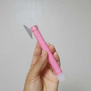 달송님이 올린 리뷰 사진 1