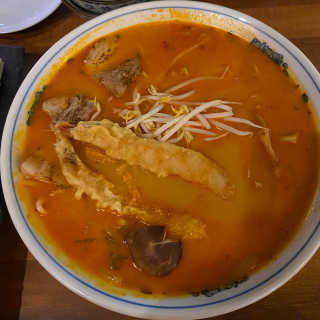 듀콩듀콩님이 올린 리뷰 사진 3