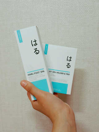 현이님이 올린 리뷰 사진 1