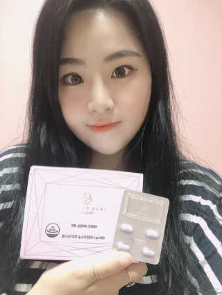 샤넬님이 올린 리뷰 사진 1