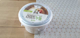 엘오핑크님이 올린 리뷰 사진 3