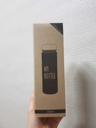 장수농가 리얼깔라만시 원샷 50ml 10팩+보틀 — 5점을 준 리뷰어가 2019년 5월 올린 사용 사진