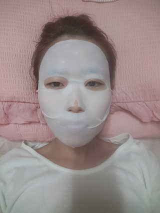 미모님이 올린 리뷰 사진 3