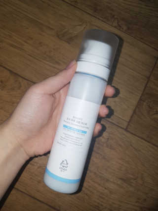 ledea님이 올린 리뷰 사진 2