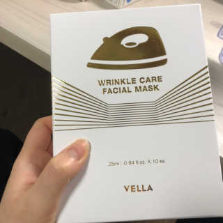휴꺄갹님이 올린 리뷰 사진 2