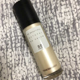 끙님이 올린 리뷰 사진 1