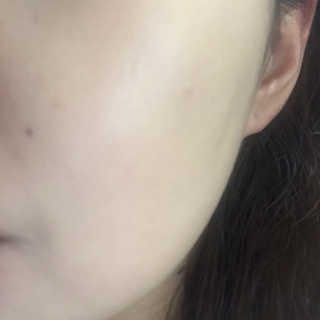 버람님이 올린 리뷰 사진 3