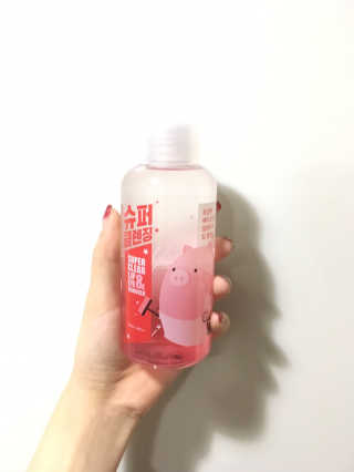 chooe2님이 올린 리뷰 사진 1