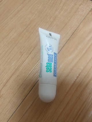 상준님이 올린 리뷰 사진 1