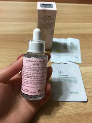티으닝님이 올린 리뷰 사진 3