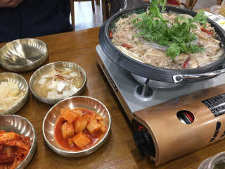 송팸님이 올린 리뷰 사진 3
