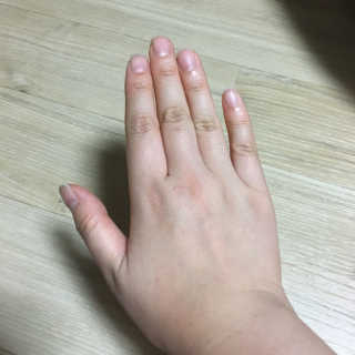 julaa님이 올린 리뷰 사진 3