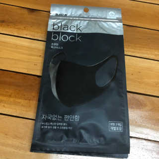 융이님이 올린 리뷰 사진 3