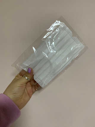 ranaa님이 올린 리뷰 사진 3