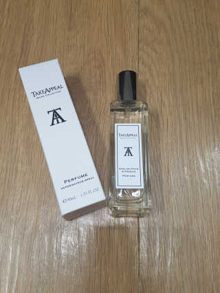 블링데코님이 올린 리뷰 사진 2