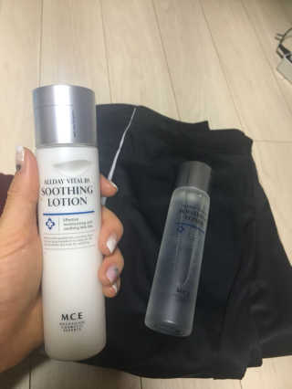 쉬미님이 올린 리뷰 사진 1