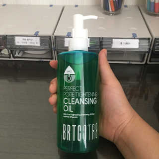 EugeneSung님이 올린 리뷰 사진 1