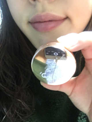 LeeDaeun님이 올린 리뷰 사진 2