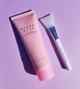 thefacediaries님이 올린 리뷰 사진 1