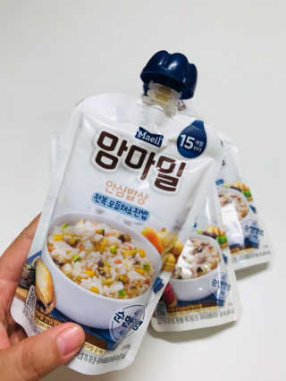 EunjinJang님이 올린 리뷰 사진 1