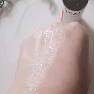 은초님이 올린 리뷰 사진 3