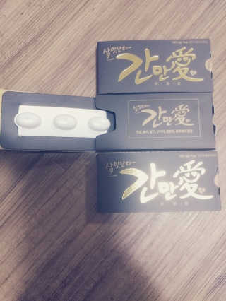 스위치걸님이 올린 리뷰 사진 1