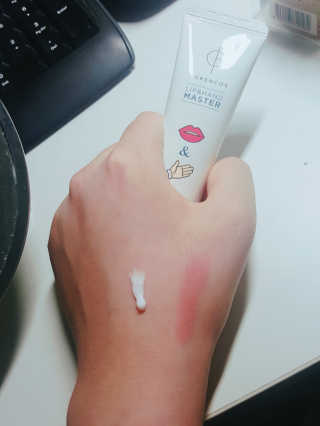 JeonYuJin님이 올린 리뷰 사진 3