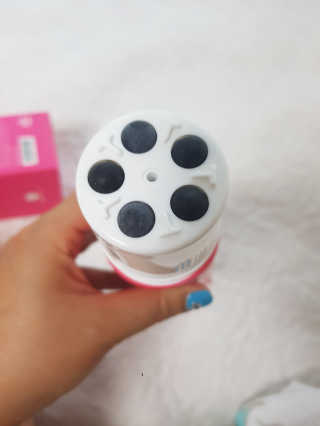 soon님이 올린 리뷰 사진 2